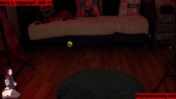 Emmachoice  24-10-2020